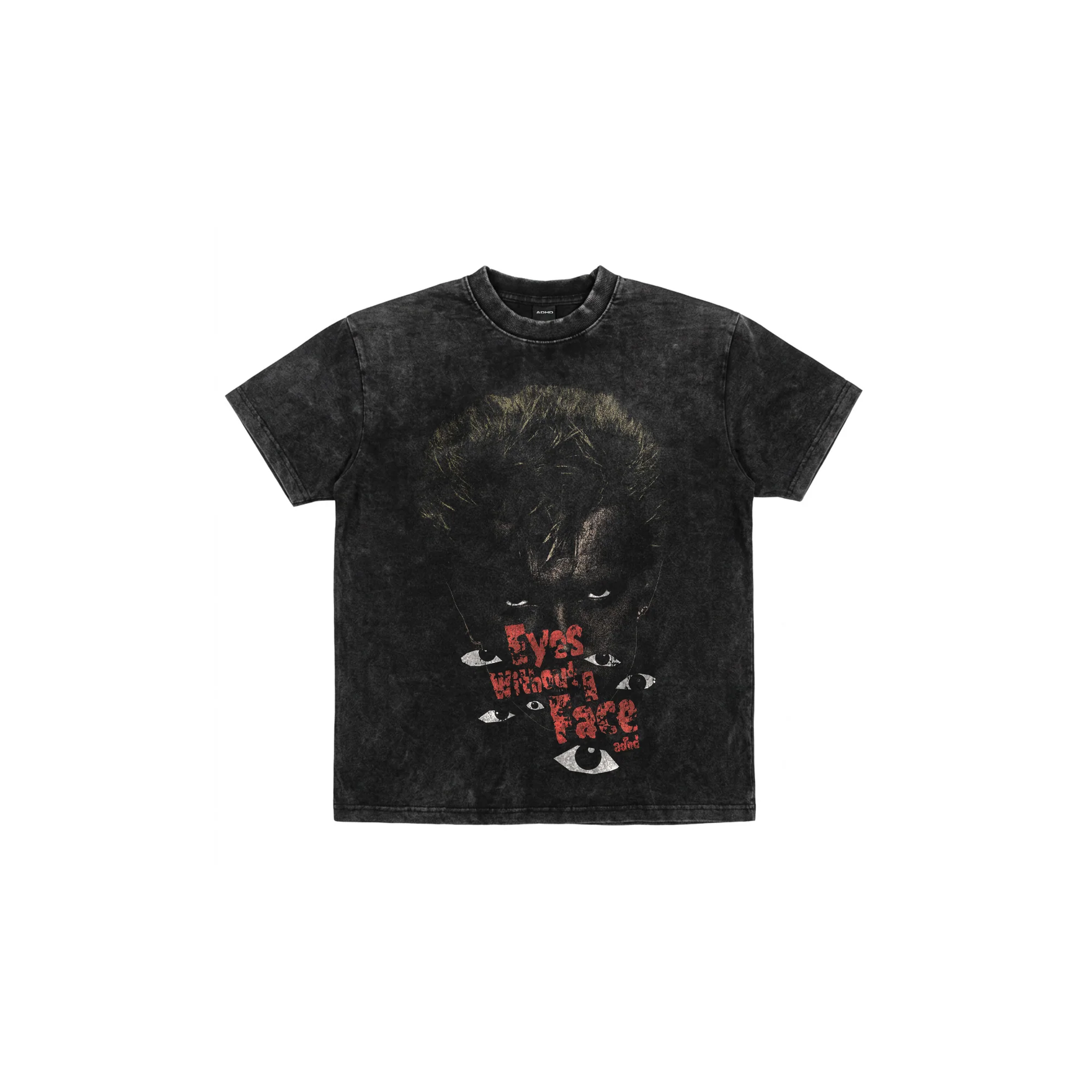 New Drops