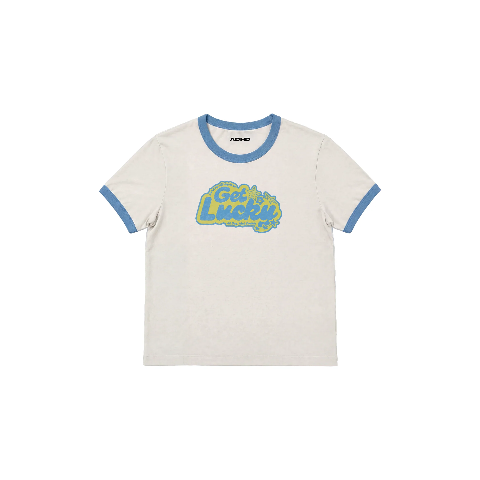Best Seller Tees