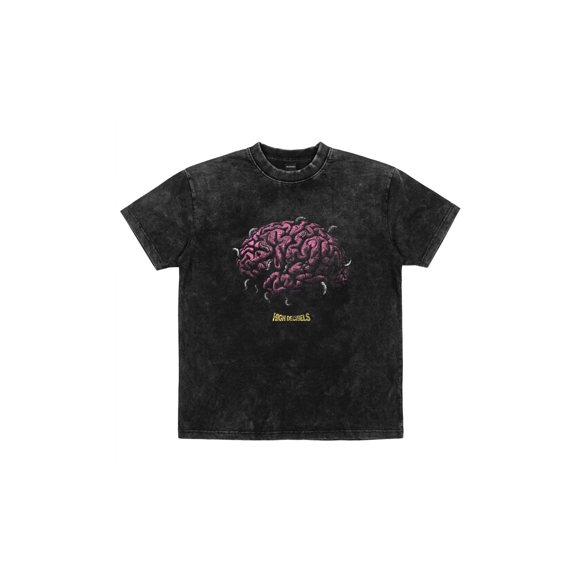 New In